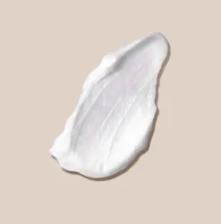 AHAVA