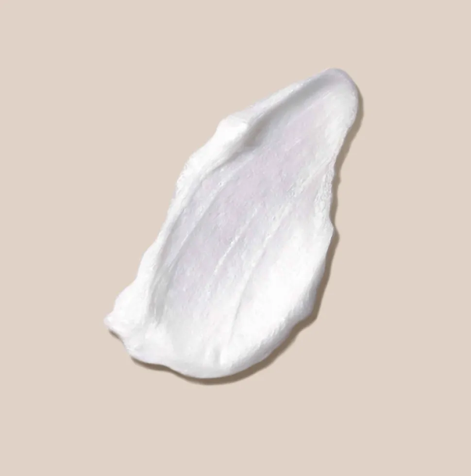 AHAVA