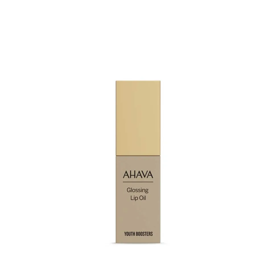 AHAVA