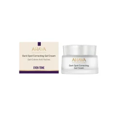 AHAVA