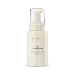 AHAVA