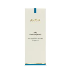 AHAVA