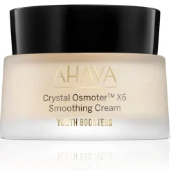 AHAVA