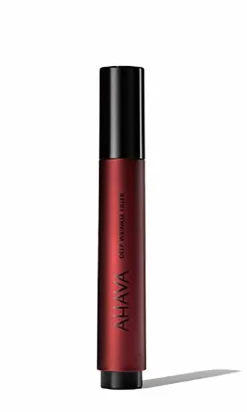 AHAVA