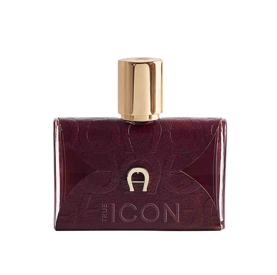 AIGNER