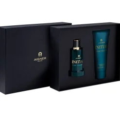 AIGNER