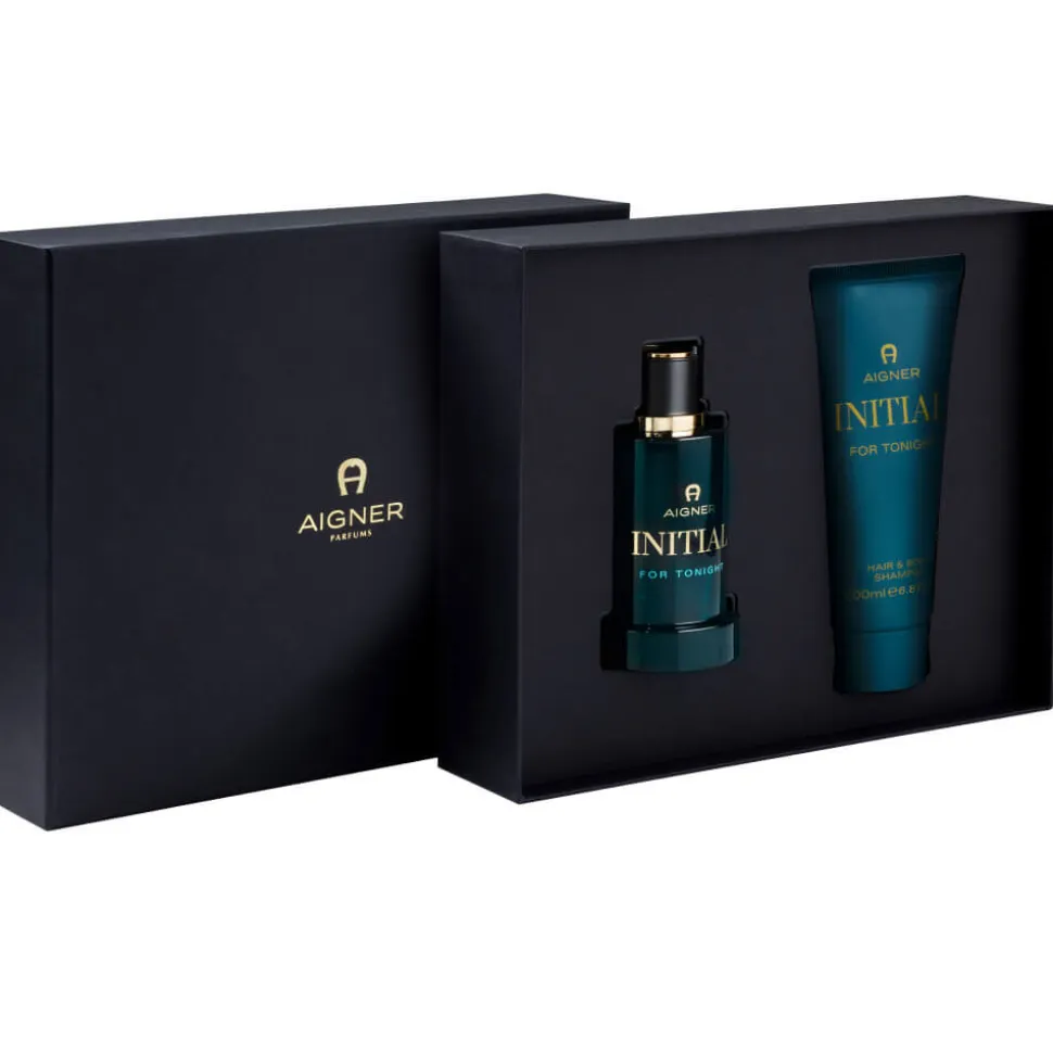 AIGNER