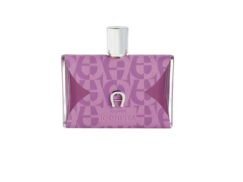 AIGNER