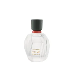 AIGNER