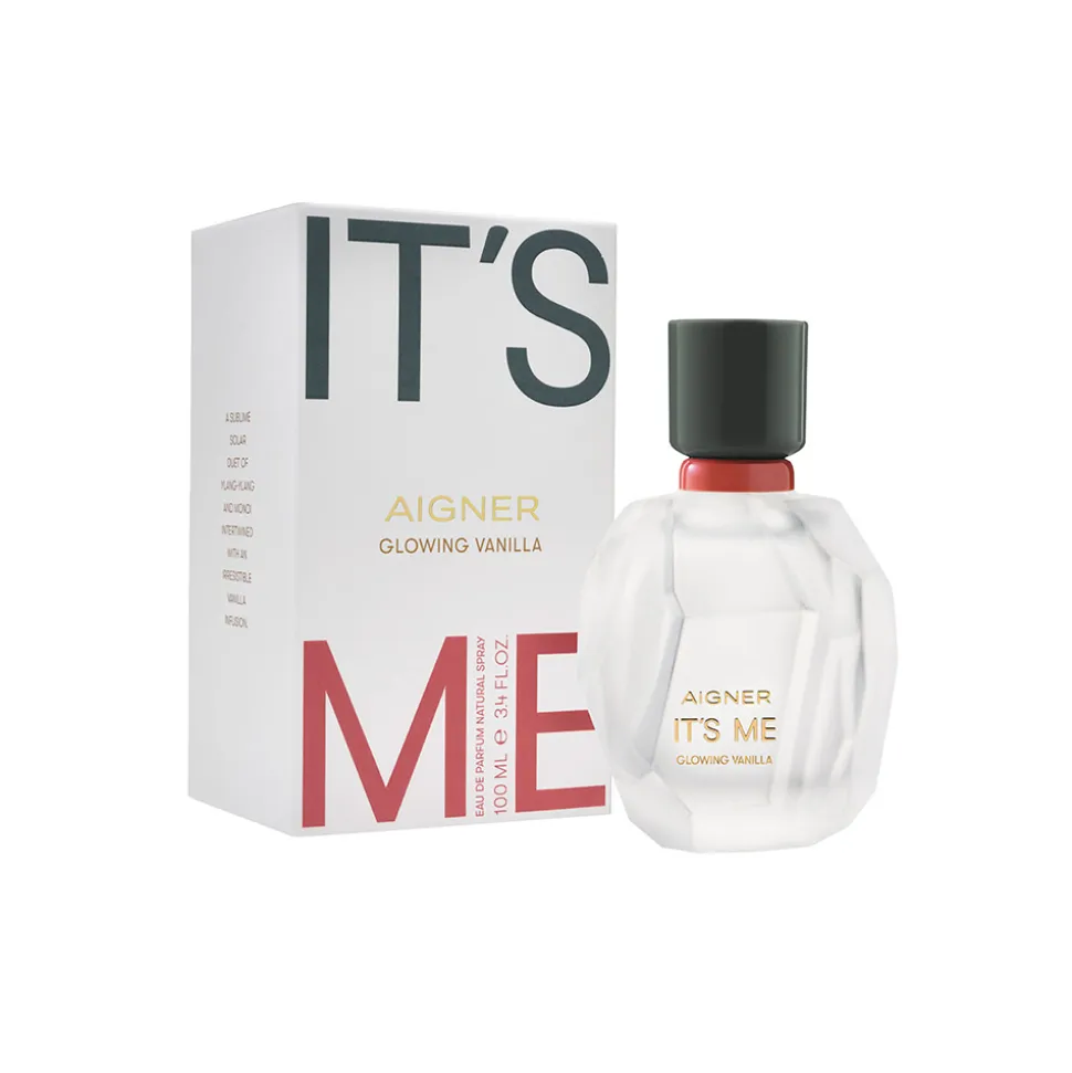 AIGNER