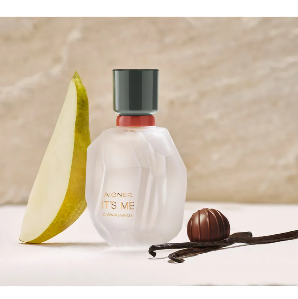 AIGNER