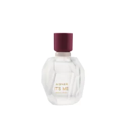 AIGNER