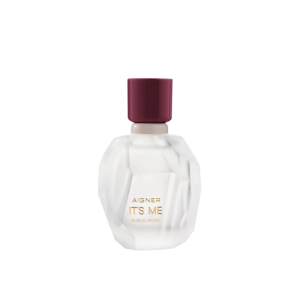 AIGNER