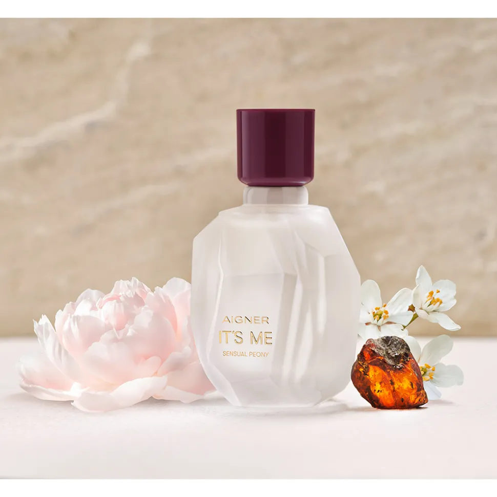 AIGNER
