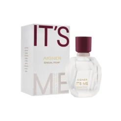 AIGNER