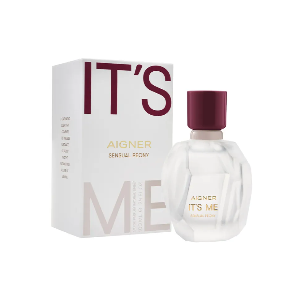 AIGNER