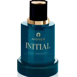 AIGNER