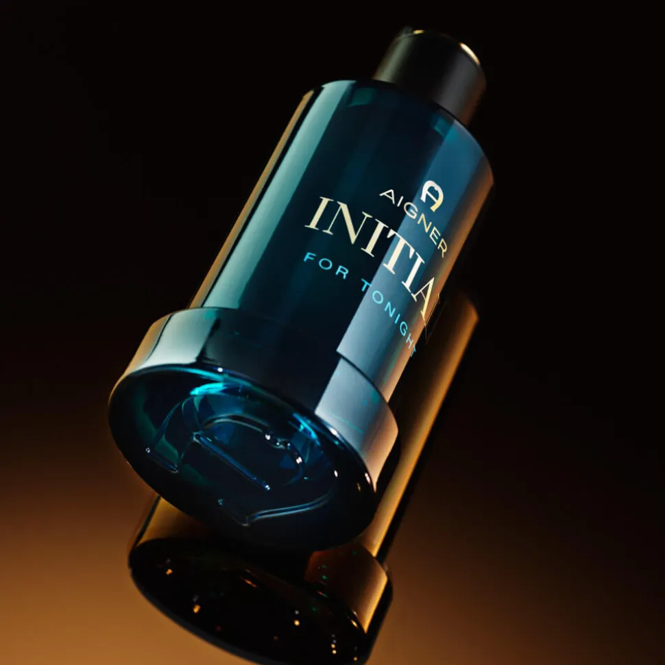 AIGNER