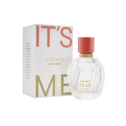 AIGNER
