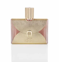 AIGNER