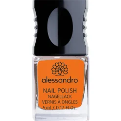 Alessandro