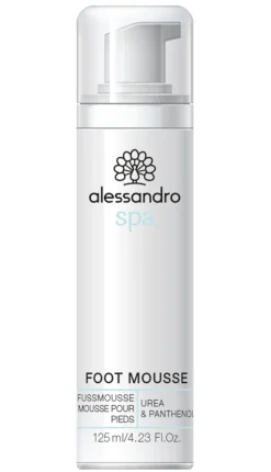 Alessandro