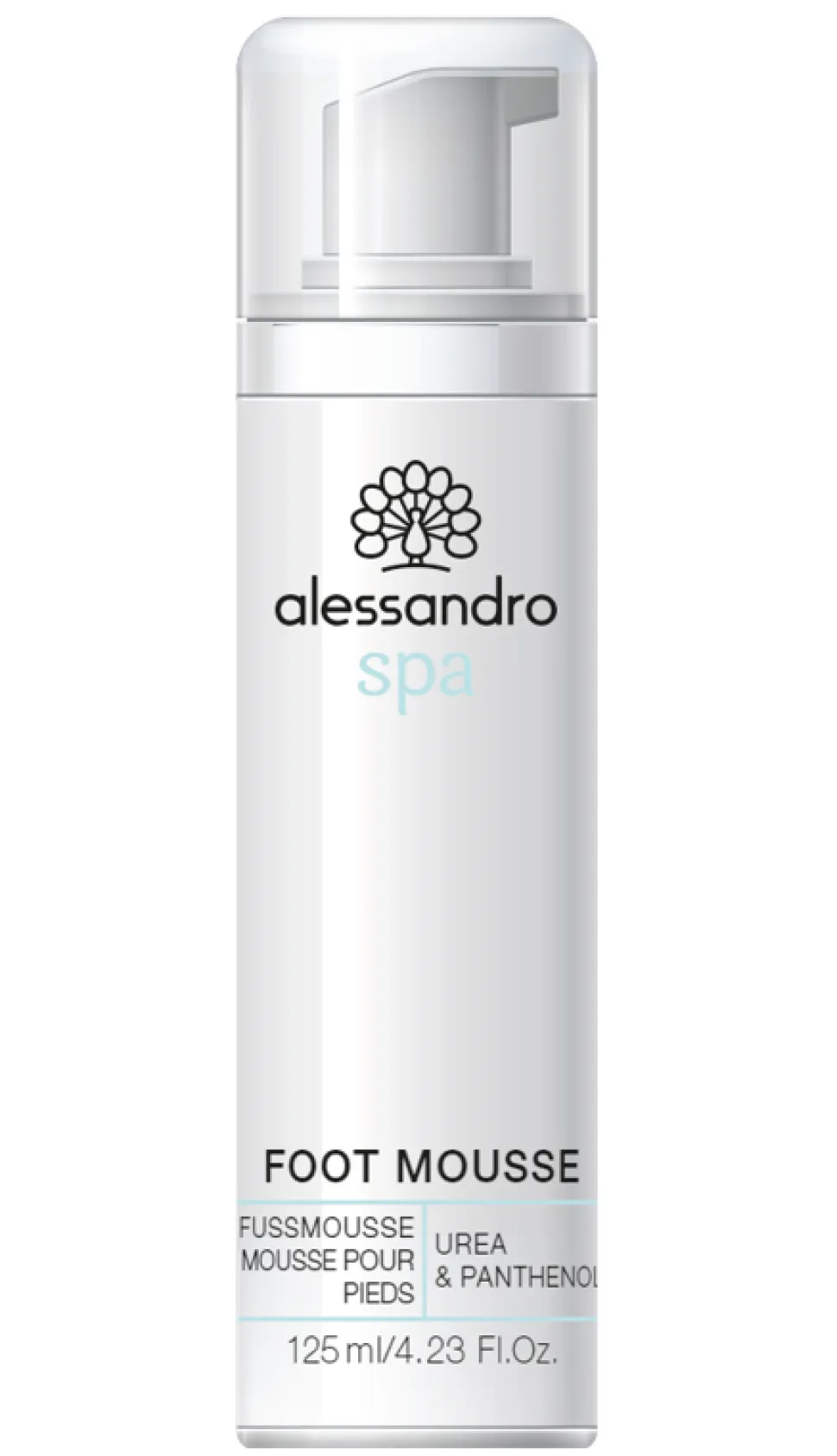 Alessandro
