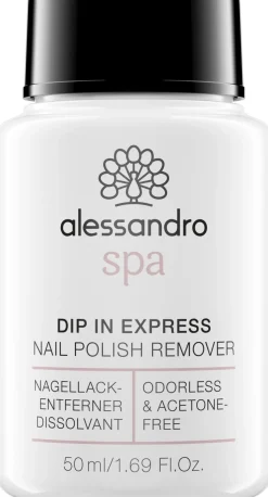 Alessandro