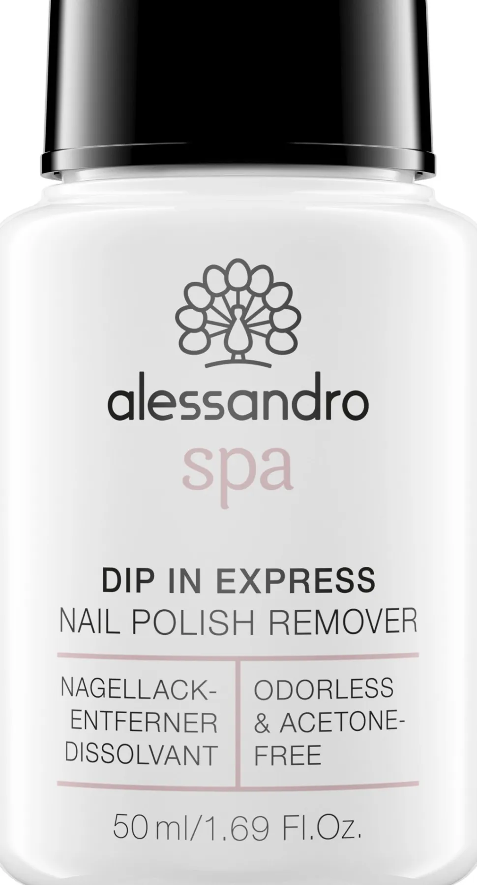 Alessandro