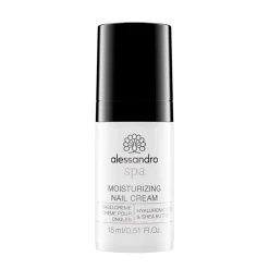 Alessandro