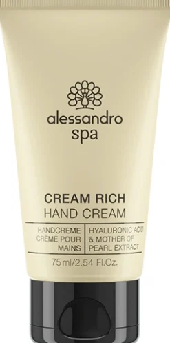 Alessandro