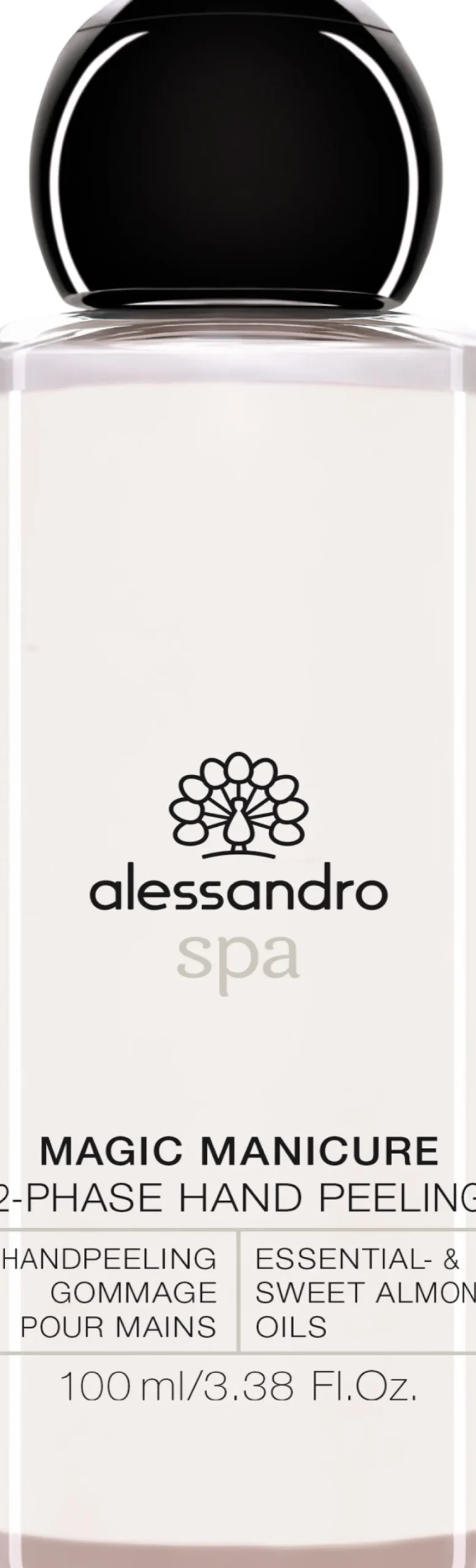 Alessandro