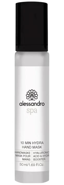 Alessandro