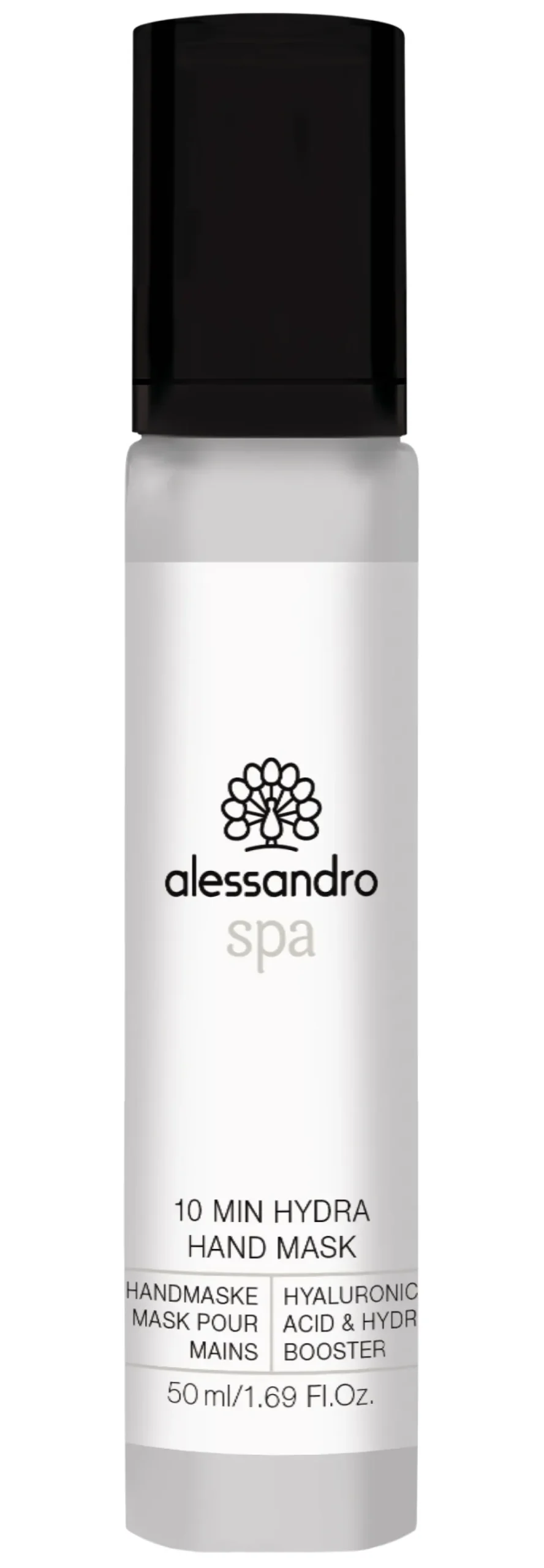 Alessandro