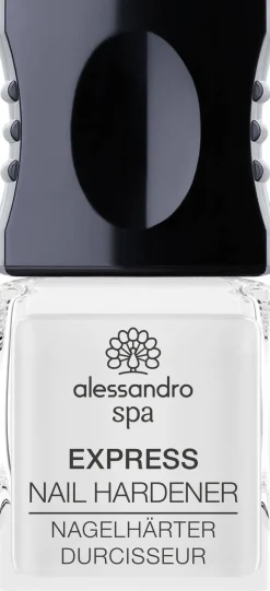 Alessandro