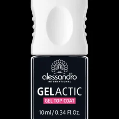 Alessandro