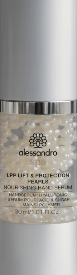 Alessandro
