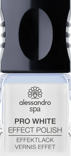 Alessandro