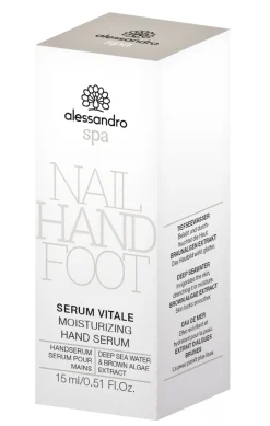 Alessandro