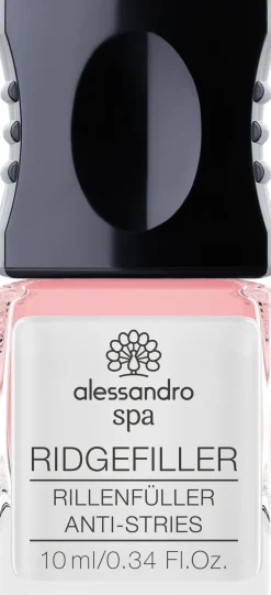 Alessandro