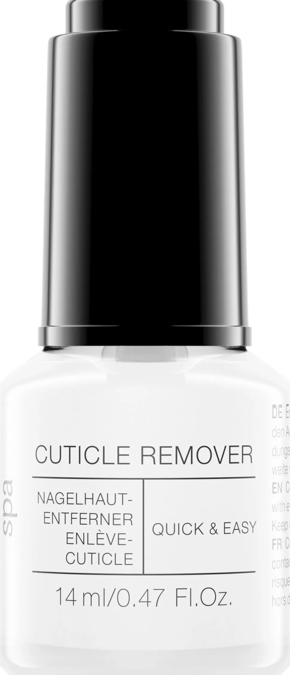 Alessandro