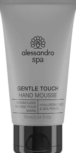 Alessandro