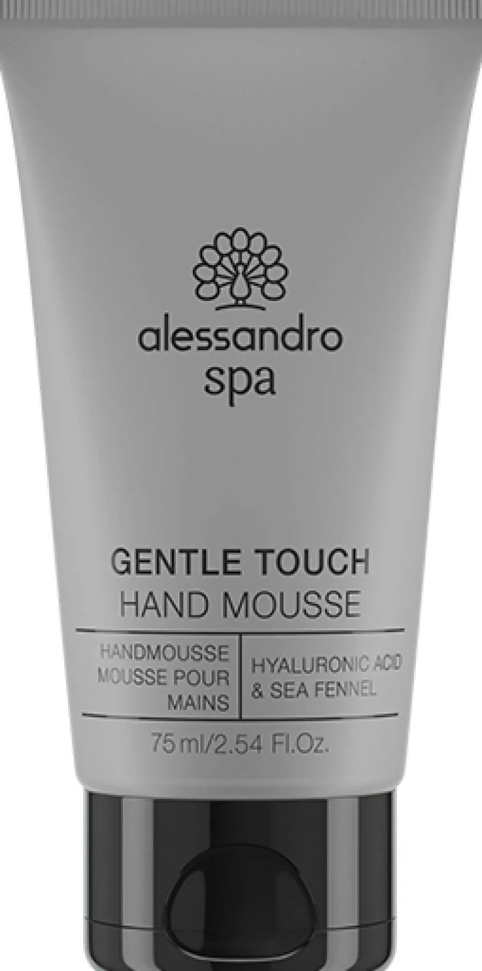Alessandro