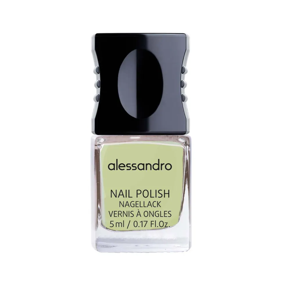 Alessandro