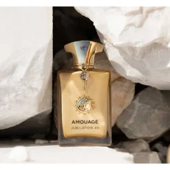 Amouage