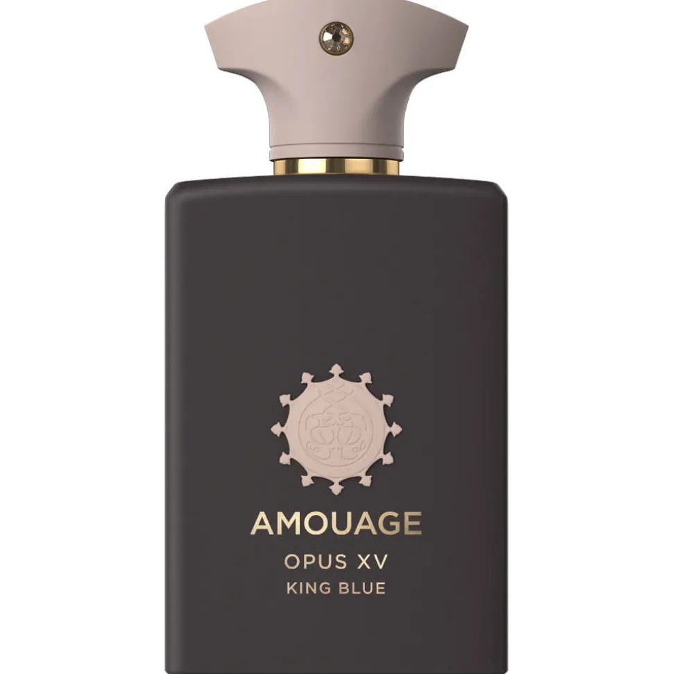Amouage