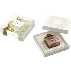 Amouage