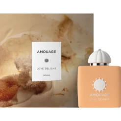 Amouage