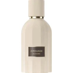Amouage