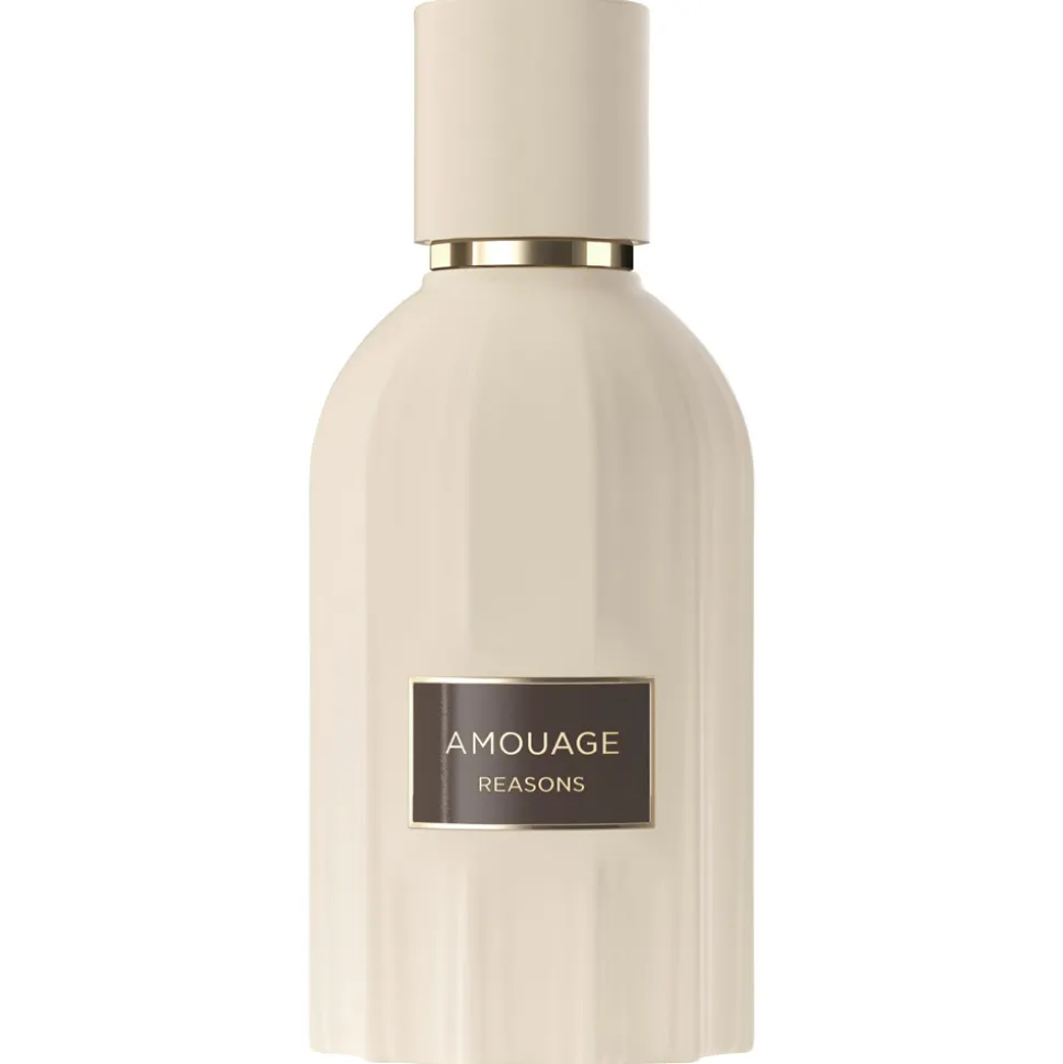 Amouage